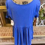 Altar'd State Arula  Top Photo 1