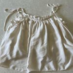 Wishlist Top  Photo 0