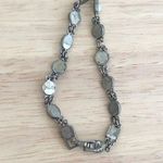 LC Lauren Conrad  Bracelet Photo 0