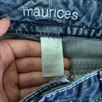 Maurice's Maurice’s Flair Jean Photo 5