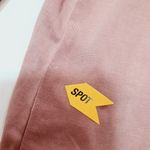 Lovers + Friends Emmy Dress in Mauve Small Photo 9