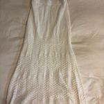 12th Tribe Skirt Photo 1