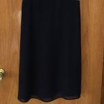 Liz Claiborne Spec.occasion dress Photo 7