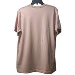 Bella Canvas Bella+Canvas‎ Howdy Christmas Graphic Tee Cowboy Boots Disco Ball Large Photo 1