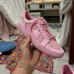 Vintage Havana  Sneakers Star Leather Photo 0