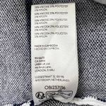 Maeve by Anthropologie Striped Mock Photo 4