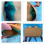 Lounge Fly Disney x Slink Backpack Photo 4