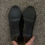 Olsenboye 🖤Stiletto Heels Photo 4