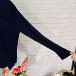 Just My Size Knit Sweater Photo 1