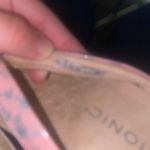Vionic  Bella II sandals size 6 Photo 3