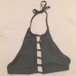 Free People Bikini Top Photo 1