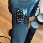 Lulus Black Heels Photo 3