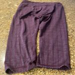 Lululemon Pants Photo 0