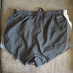 Nike  Shorts Dri-Fit Photo 2