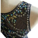 Betsy and Adam Photo 11