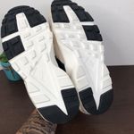 Nike NEW  Huarache Run GS 'Desert Sand' Sneakers 654275-036 Size 5Y Women's 6.5 Photo 3