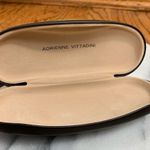 Adrienne Vittadini  | Eyeglass Case Photo 5