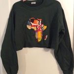 Africa Grass Photo 0