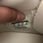 Nike sky high hidden wedge shoes size 8 Photo 9