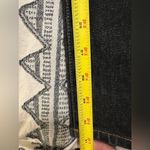 Ralph Lauren Co Women’s jeans Photo 3