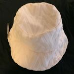 by ANTHROPOLOGIE Photo 5