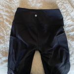 Yogalicious High Waisted Pocket Legging Photo 1