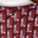 4FUNKY FLAVOURS That's Why I'm Here Dress NWT Photo 6