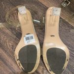 Tony Bianco Kiki Heel Photo 5