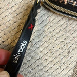 Sakroots  The Sak Women's Artist Circle Wristlet Photo 14