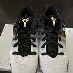 Nike New Kobe 9 EM Low Mambacita GS Photo 5