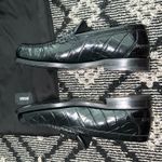 Versace  loafer Photo 7