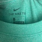 Nike Dri-fit  tee Photo 2