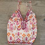 tangerine berry top Multiple Size M Photo 0