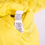 Diane Von Furstenberg  Barbie Cotton Blend Allover Lace Silk Blend Lined Dress 10 Photo 2