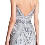 Nordstrom Spaghetti Strap V Neck Dress - Photo 2