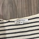 Olivaceous  Sweater Photo 2