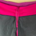 Lululemon  Size 12 Wet Dry Speed Shorts Lined Scuba Stretch Pocket Activewear‎ Photo 2