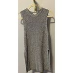 Aritzia  Wilfred Palmier Sweater Sz. M Photo 2