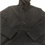 The Limited  Women's Large Pullover Photo 2