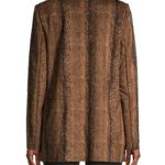 Premise Blazer Photo 3