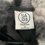 NWT SAGE Collective Jet Setter Two Photo 2