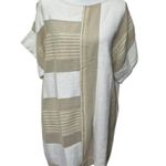 Ace & Jig Closet cratered with Love Photo 0