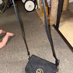 Rampage Purse Photo 3