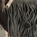 PINK - Victoria's Secret Victoria’s Secret PINK Y2K Backpack Photo 1