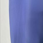 Athleta Brooklyn Midrise Ankle Pant Victorian Periwinkle 14 Women’s 198671 Photo 2