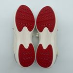 Vivaia Isabeli Walker Pro Mesh Mary Jane Sneaker Comfort Flats Flower Grey 8 Gray Photo 3