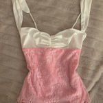 Lucy in the Sky  Tank Top Photo 0