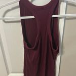 Old Navy  Ribbed Tank Photo 1