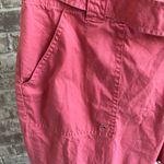 Liz Claiborne  Michaela Capri  Pants Size 12 Retro Photo 3
