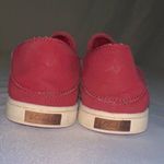 OluKai • Pehuea Women’s Size 9 Breathable Slip Photo 8